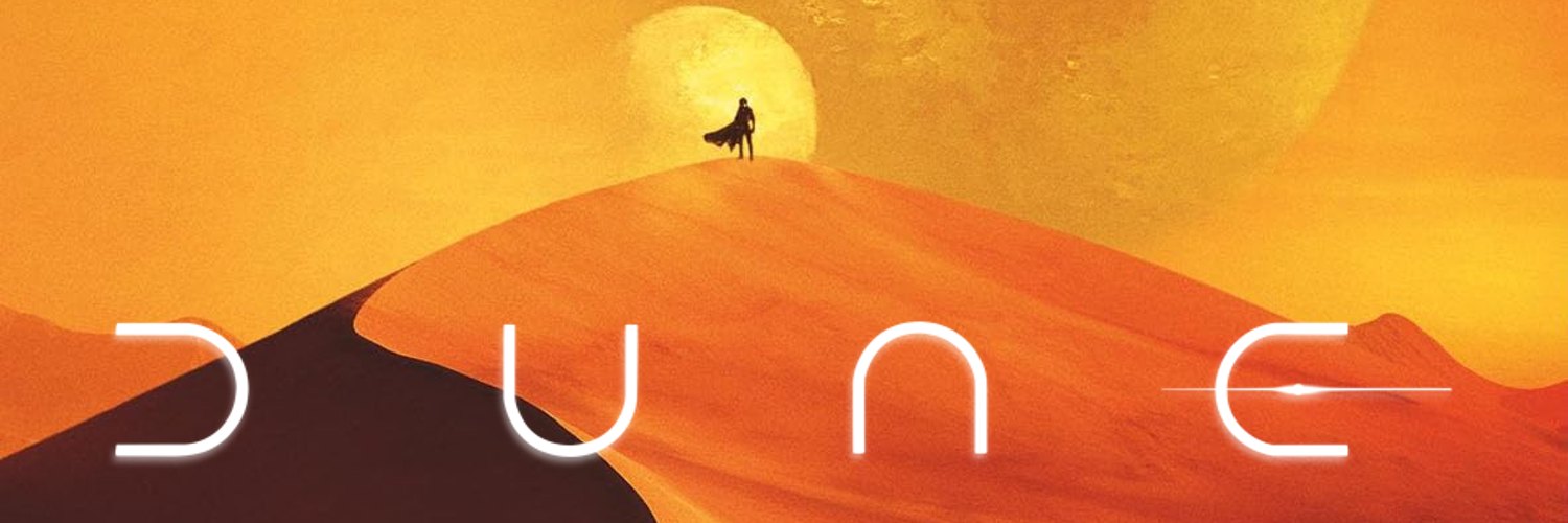 dune